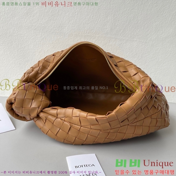 #���װ� ����Ÿ ƾ ����� 690225-1311