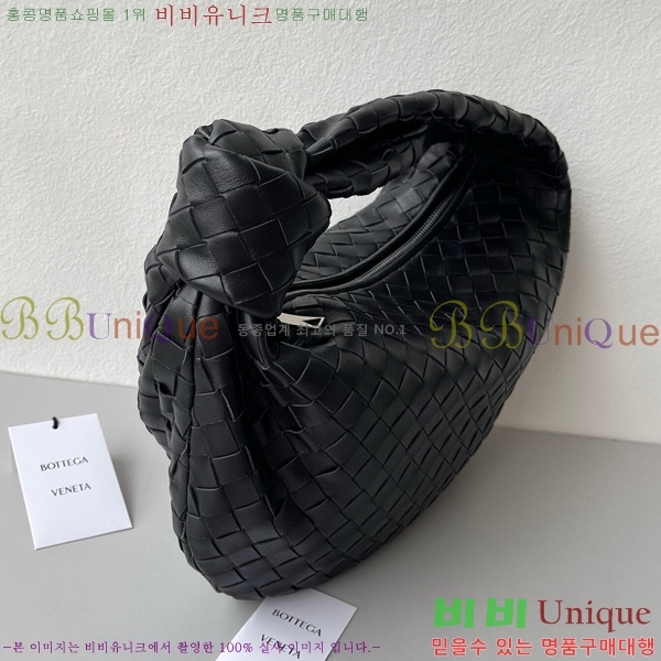 #���װ� ����Ÿ ƾ ����� 690225-1303