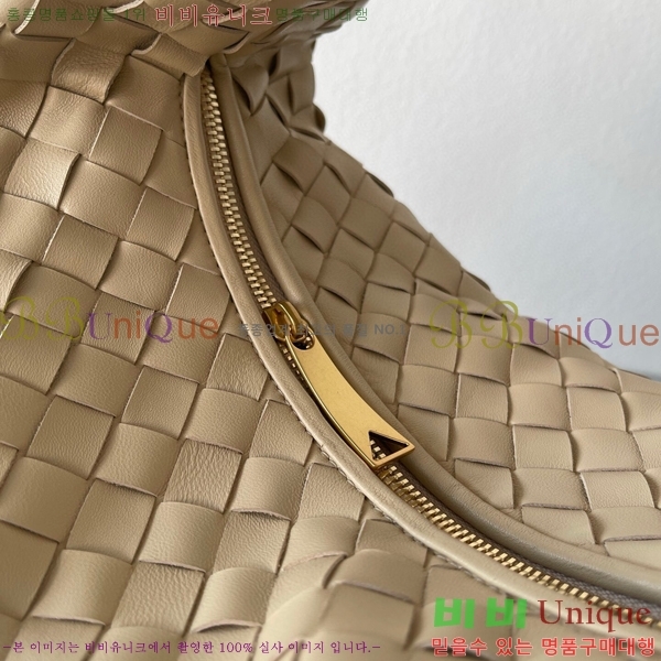 #���װ� ����Ÿ ƾ ����� 690225-1304