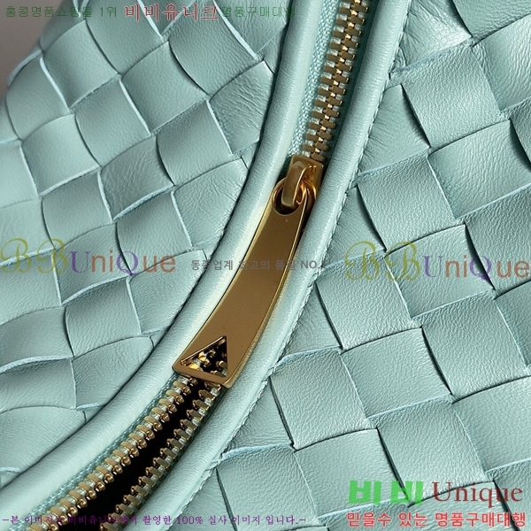 #���װ� ����Ÿ ƾ ����� 690225-1202