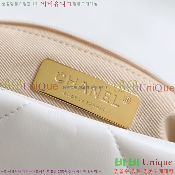 #���� 19 �÷��� AS1160-9900-5