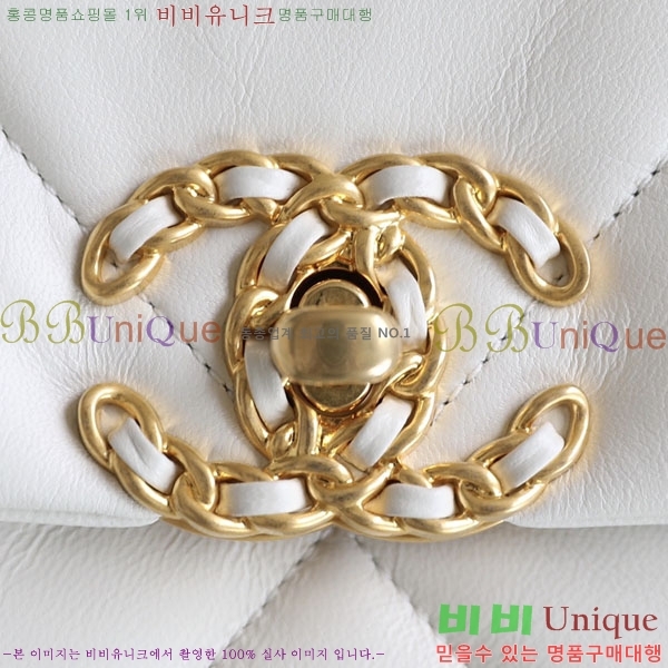 #���� 19 �÷��� AS1160-9900-5