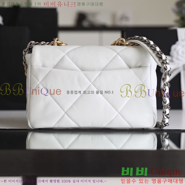 #���� 19 �÷��� AS1160-9900-5