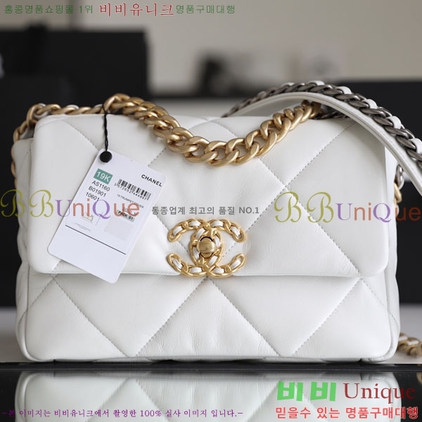 #���� 19 �÷��� AS1160-9900-5