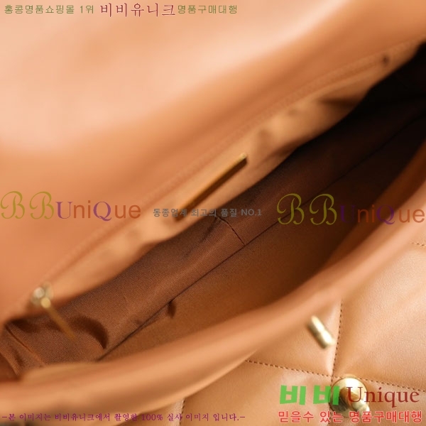 #���� 19 �÷��� AS1161-9700-3