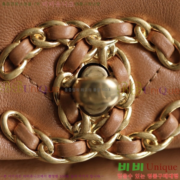 #���� 19 �÷��� AS1161-9700-3