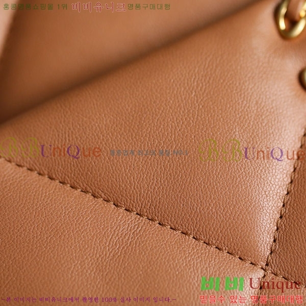 #���� 19 �÷��� AS1161-9700-3