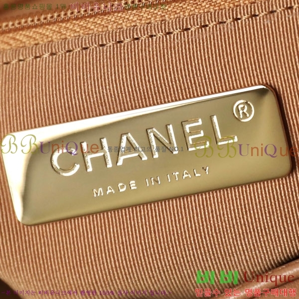 #���� 19 �÷��� AS1160-9900-3