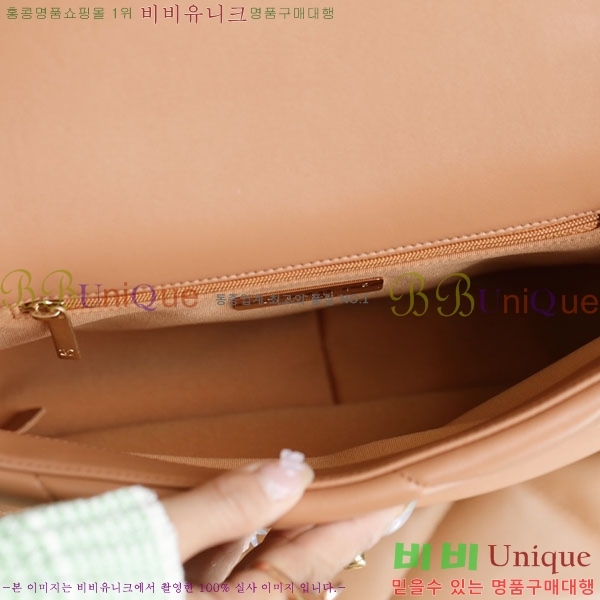 #���� 19 �÷��� AS1160-9900-3