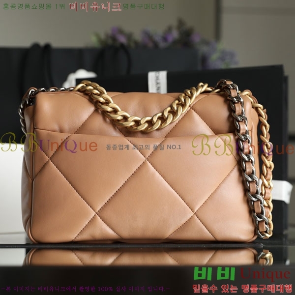 #���� 19 �÷��� AS1160-9900-3