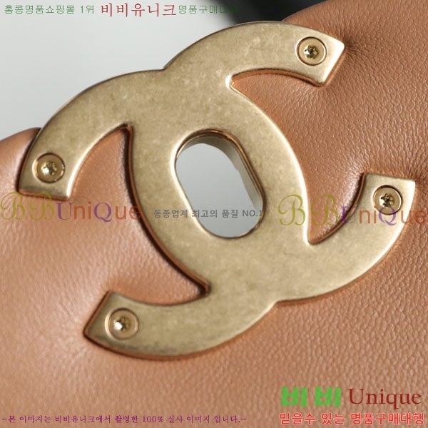 #���� 19 �÷��� AS1160-9900-3