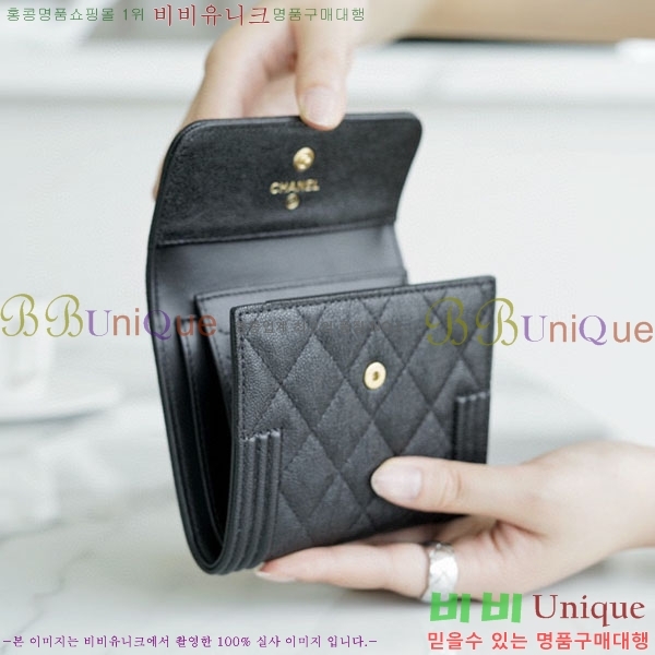 #���� Ŭ���� ������ A66220-500