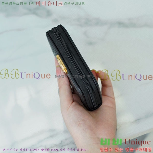 #���� Ŭ���� ���� ī������ A800330-2