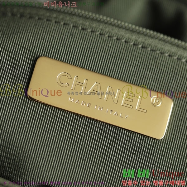 #���� 19 �÷��� AS1160-9900-2