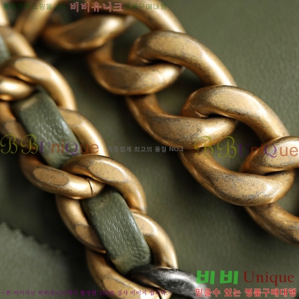 #���� 19 �÷��� AS1160-9900-2