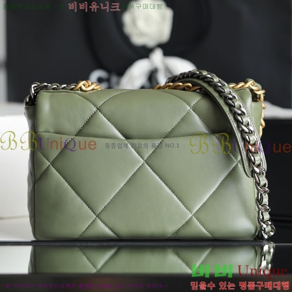 #���� 19 �÷��� AS1160-9900-2