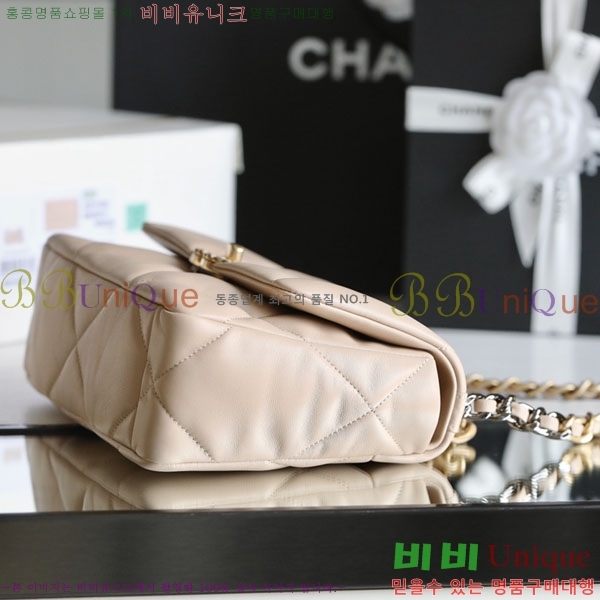 #���� 19 �÷��� AS1160-9900-7