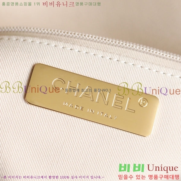 #���� 19 �÷��� AS1160-9900-7