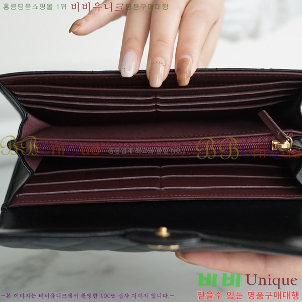 #���� Ŭ���� �÷� ������ A66110-1400