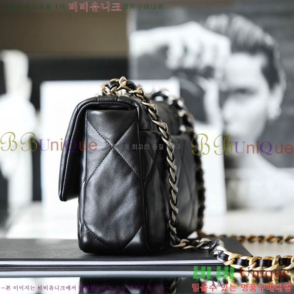 #���� 19 �÷��� AS1160-9900-4