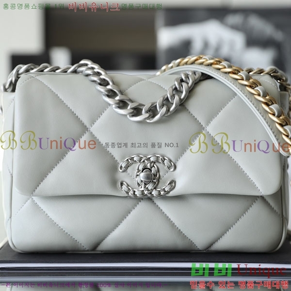 #���� 19 �÷��� AS1160-9900-8