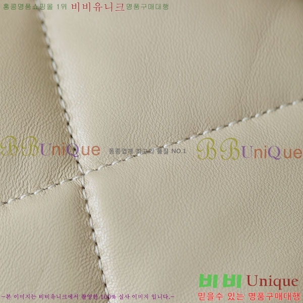 #���� 19 �÷��� AS1160-9900-6