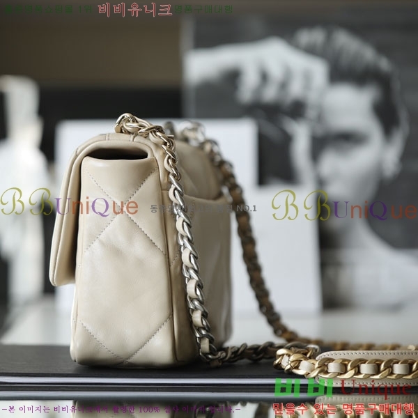 #���� 19 �÷��� AS1160-9900-6