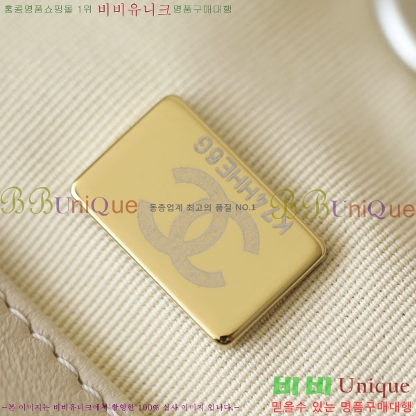 #���� 19 �÷��� AS1160-9900-6