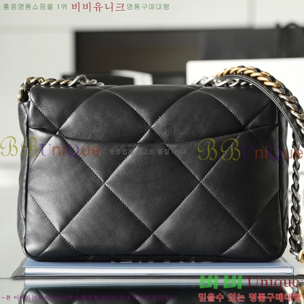 #���� 19 �÷��� AS1161-9700-1