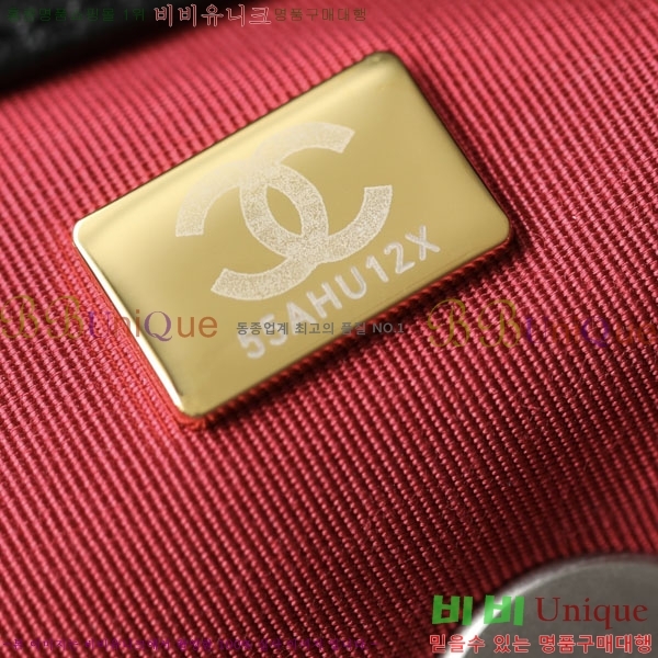 #���� 19 �÷��� AS1161-9700-1