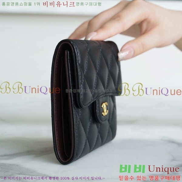 #���� Ŭ���� ������ A66220-300