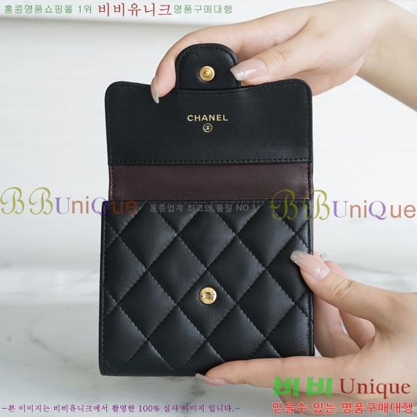 #���� Ŭ���� ������ A66220-300