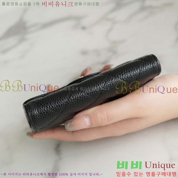 #���� Ŭ���� ������ A66220-100