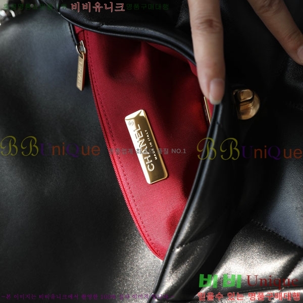 #���� 19 �÷��� AS1160-9900-1