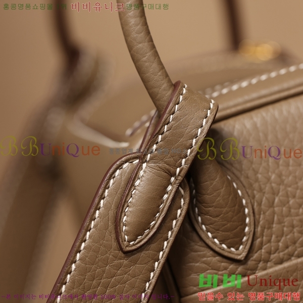 #�����޽� ����� 19/26 H0458810-1