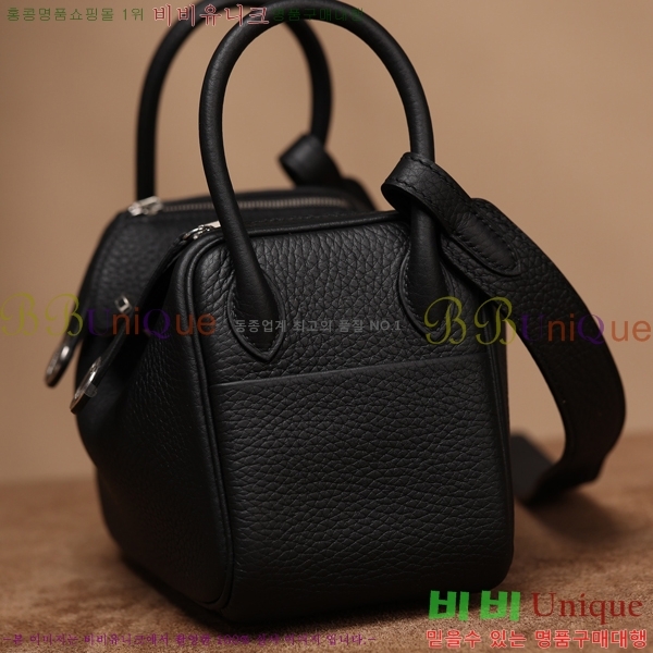 #�����޽� ����� 19/26 H0458810-3