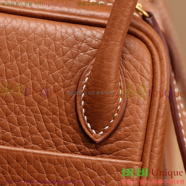 #�����޽� ����� 19/26 H0458810-8