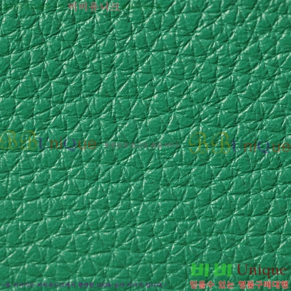 #�����޽� ����� 19/26 H0458810-8