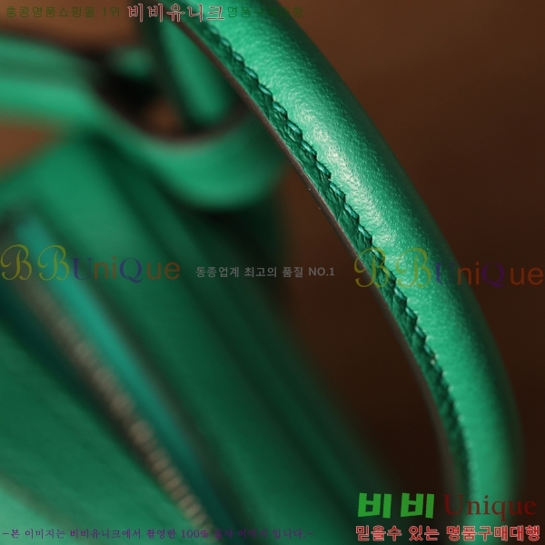 #�����޽� ����� 19/26 H0458810-8