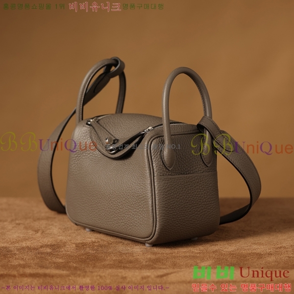 #�����޽� ����� 19/26 H0458810-10