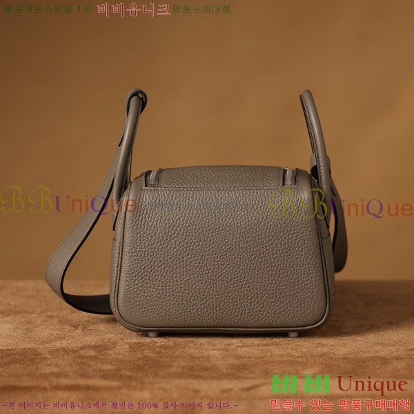 #�����޽� ����� 19/26 H0458810-10