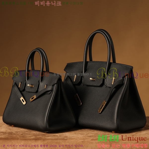 #�����޽� ��Ų�� ������� 25/30 H132220-1