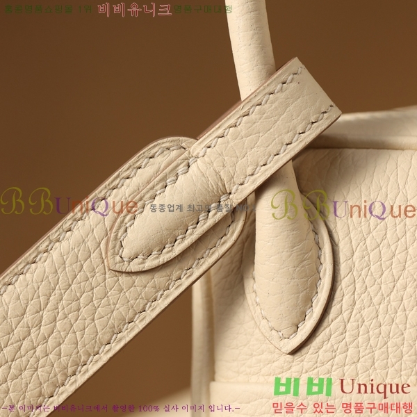 #�����޽� ����� 19/26 H0458810-11