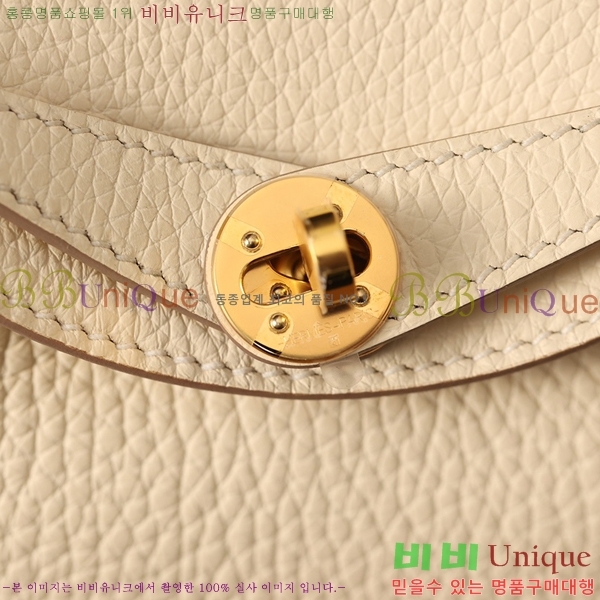 #�����޽� ����� 19/26 H0458810-12