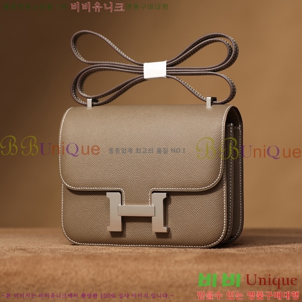 #�����޽� �ܽ�ź���� �̴� H092280-4