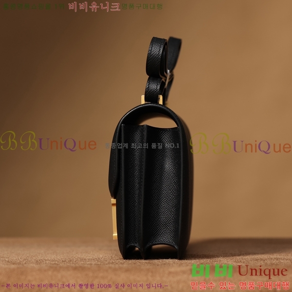 #�����޽� �ܽ�ź���� �̴� H092280-1