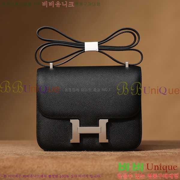 #�����޽� �ܽ�ź���� �̴� H092280-2