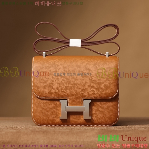 #�����޽� �ܽ�ź���� �̴� H092280-6