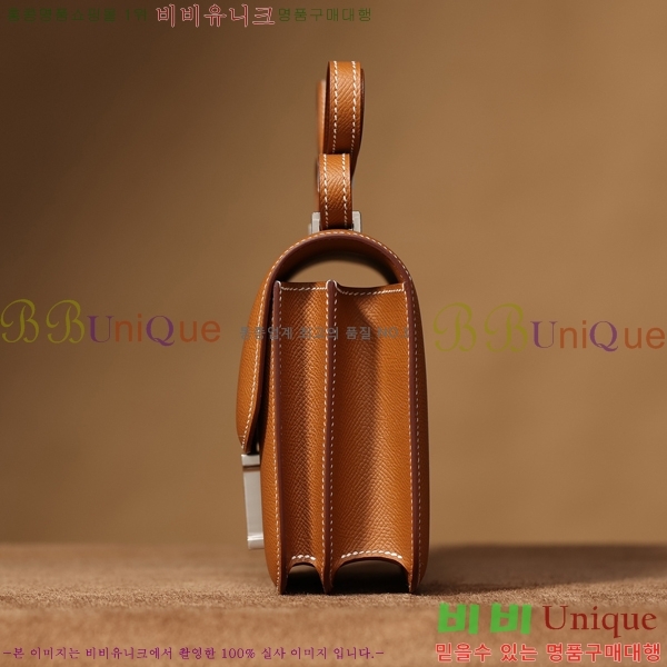 #�����޽� �ܽ�ź���� �̴� H092280-6