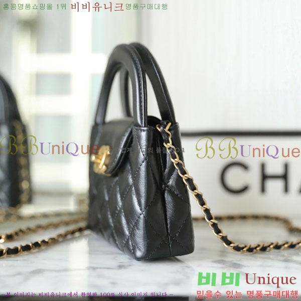 #���� �̸��� ����ũ�� AP3435-1000-1